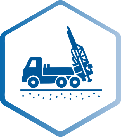 Drilling Operations