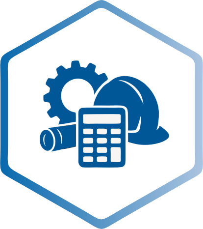 Project Management