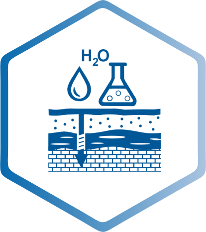 Hydro geology
